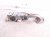 2019 Toyota Rav 4 Egr Cooler 2.5l Fwd 25680 25010 Replacement 2019 Toyota Rav 4 Egr Cooler 2.5l Fwd 25680 25010 Replacement thumbnail