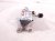2019 Toyota Rav 4 Egr Cooler 2.5l Fwd 25680 25010 Replacement 2019 Toyota Rav 4 Egr Cooler 2.5l Fwd 25680 25010 Replacement thumbnail