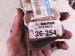 2019 Toyota Rav 4 Egr Cooler 2.5l Fwd 25680 25010 Replacement 2019 Toyota Rav 4 Egr Cooler 2.5l Fwd 25680 25010 Replacement thumbnail