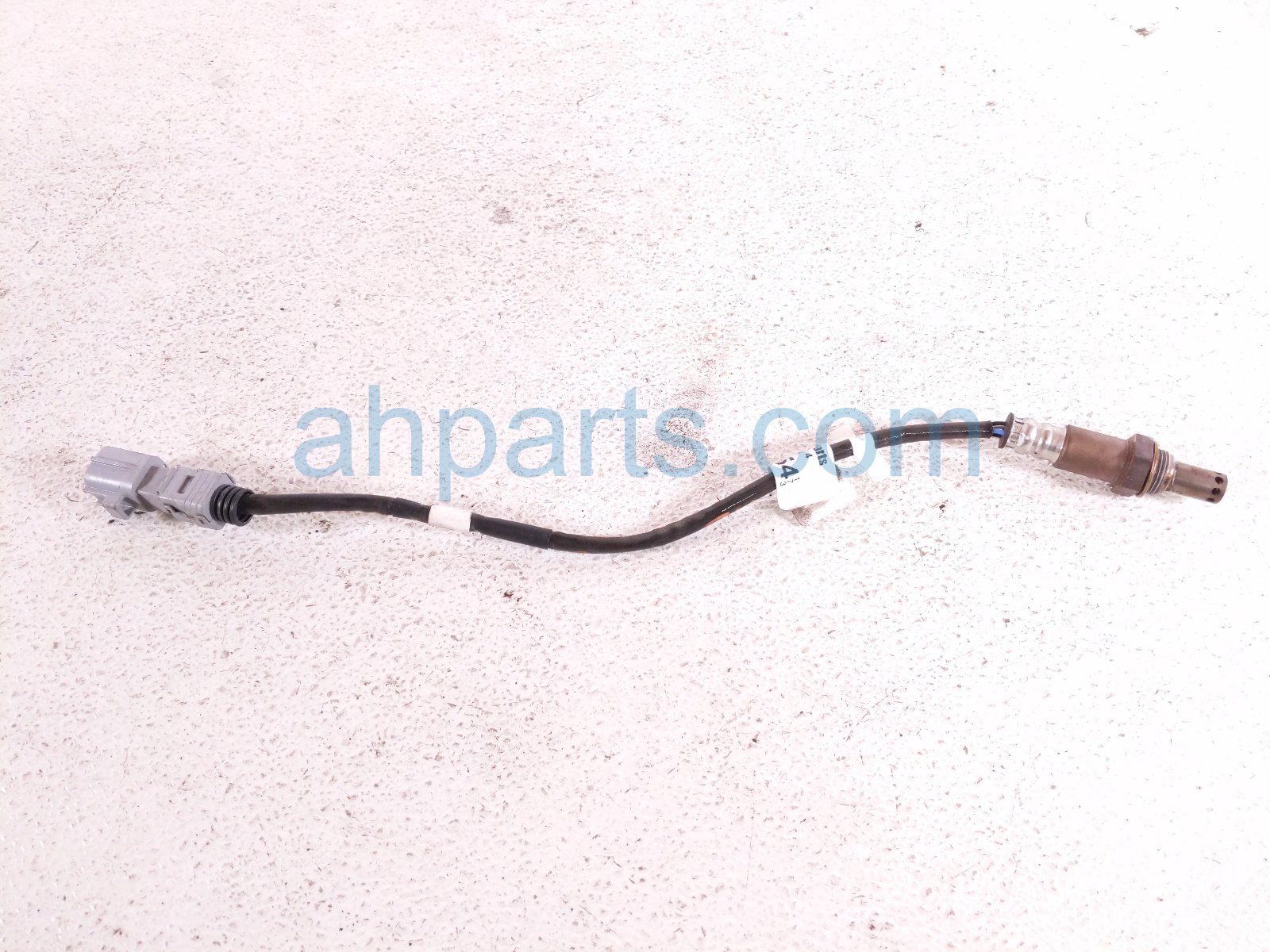 Toyota EXHAUST PIPE AIR FUEL OXYGEN SENSOR