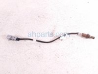 Toyota EXHAUST PIPE AIR FUEL OXYGEN SENSOR Toyota EXHAUST PIPE AIR FUEL OXYGEN SENSOR