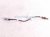 2019 Toyota Rav 4 Exhaust Pipe Air Fuel Oxygen Sensor 89467 42170 Replacement 2019 Toyota Rav 4 Exhaust Pipe Air Fuel Oxygen Sensor 89467 42170 Replacement thumbnail
