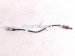 2019 Toyota Rav 4 Exhaust Pipe Air Fuel Oxygen Sensor 89467 42170 Replacement 2019 Toyota Rav 4 Exhaust Pipe Air Fuel Oxygen Sensor 89467 42170 Replacement thumbnail