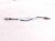 2019 Toyota Rav 4 Exhaust Pipe Air Fuel Oxygen Sensor 89467 42170 Replacement 2019 Toyota Rav 4 Exhaust Pipe Air Fuel Oxygen Sensor 89467 42170 Replacement thumbnail