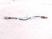 2019 Toyota Rav 4 Exhaust Pipe Air Fuel Oxygen Sensor 89467 42170 Replacement 2019 Toyota Rav 4 Exhaust Pipe Air Fuel Oxygen Sensor 89467 42170 Replacement thumbnail