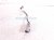 2019 Toyota Rav 4 Exhaust Pipe Air Fuel Oxygen Sensor 89467 42170 Replacement 2019 Toyota Rav 4 Exhaust Pipe Air Fuel Oxygen Sensor 89467 42170 Replacement thumbnail
