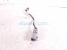 2019 Toyota Rav 4 Exhaust Pipe Air Fuel Oxygen Sensor 89467 42170 Replacement 2019 Toyota Rav 4 Exhaust Pipe Air Fuel Oxygen Sensor 89467 42170 Replacement thumbnail