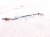 2019 Toyota Rav 4 Exhaust Pipe Air Fuel Oxygen Sensor 89467 42170 Replacement 2019 Toyota Rav 4 Exhaust Pipe Air Fuel Oxygen Sensor 89467 42170 Replacement thumbnail
