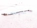2019 Toyota Rav 4 Exhaust Pipe Air Fuel Oxygen Sensor 89467 42170 Replacement 2019 Toyota Rav 4 Exhaust Pipe Air Fuel Oxygen Sensor 89467 42170 Replacement thumbnail