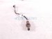 2019 Toyota Rav 4 Exhaust Pipe Air Fuel Oxygen Sensor 89467 42170 Replacement 2019 Toyota Rav 4 Exhaust Pipe Air Fuel Oxygen Sensor 89467 42170 Replacement thumbnail