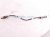 2019 Toyota Rav 4 Exhaust Pipe Air Fuel Oxygen Sensor 89467 42170 Replacement 2019 Toyota Rav 4 Exhaust Pipe Air Fuel Oxygen Sensor 89467 42170 Replacement thumbnail