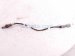 2019 Toyota Rav 4 Exhaust Pipe Air Fuel Oxygen Sensor 89467 42170 Replacement 2019 Toyota Rav 4 Exhaust Pipe Air Fuel Oxygen Sensor 89467 42170 Replacement thumbnail