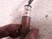 2019 Toyota Rav 4 Exhaust Pipe Air Fuel Oxygen Sensor 89467 42170 Replacement 2019 Toyota Rav 4 Exhaust Pipe Air Fuel Oxygen Sensor 89467 42170 Replacement thumbnail