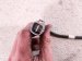 2019 Toyota Rav 4 Exhaust Pipe Air Fuel Oxygen Sensor 89467 42170 Replacement 2019 Toyota Rav 4 Exhaust Pipe Air Fuel Oxygen Sensor 89467 42170 Replacement thumbnail