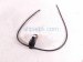 2019 Toyota Rav 4 Windshield Washer Pump W/hose 85330 47100 Replacement 2019 Toyota Rav 4 Windshield Washer Pump W/hose 85330 47100 Replacement thumbnail
