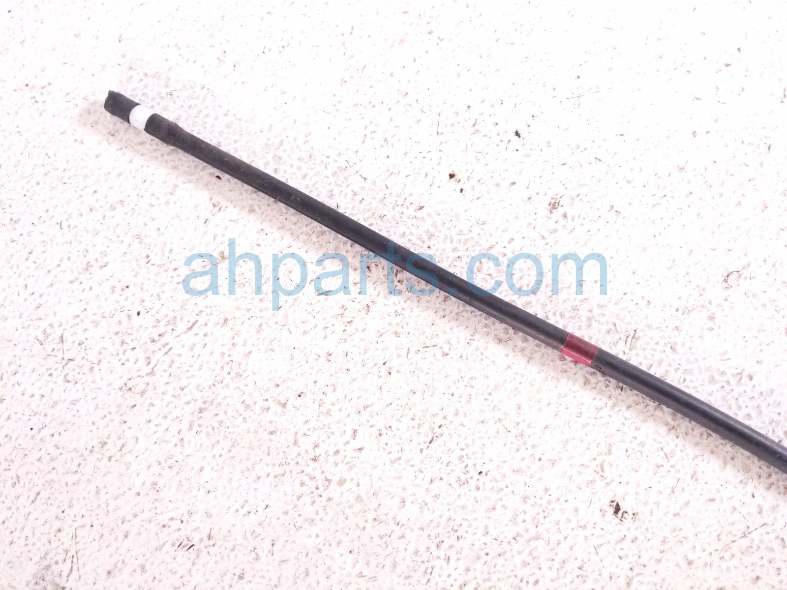 2019 Toyota Rav 4 Windshield Washer Pump W/hose 85330 47100 Replacement 2019 Toyota Rav 4 Windshield Washer Pump W/hose 85330 47100 Replacement thumbnail