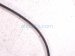 2019 Toyota Rav 4 Windshield Washer Pump W/hose 85330 47100 Replacement 2019 Toyota Rav 4 Windshield Washer Pump W/hose 85330 47100 Replacement thumbnail