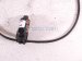 2019 Toyota Rav 4 Windshield Washer Pump W/hose 85330 47100 Replacement 2019 Toyota Rav 4 Windshield Washer Pump W/hose 85330 47100 Replacement thumbnail
