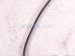 2019 Toyota Rav 4 Windshield Washer Pump W/hose 85330 47100 Replacement 2019 Toyota Rav 4 Windshield Washer Pump W/hose 85330 47100 Replacement thumbnail