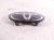 2019 Toyota Rav 4 Front Grille Emblem 53141 33130 Replacement 2019 Toyota Rav 4 Front Grille Emblem 53141 33130 Replacement thumbnail
