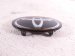 2019 Toyota Rav 4 Front Grille Emblem 53141 33130 Replacement 2019 Toyota Rav 4 Front Grille Emblem 53141 33130 Replacement thumbnail