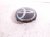 2019 Toyota Rav 4 Front Grille Emblem 53141 33130 Replacement 2019 Toyota Rav 4 Front Grille Emblem 53141 33130 Replacement thumbnail