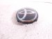 2019 Toyota Rav 4 Front Grille Emblem 53141 33130 Replacement 2019 Toyota Rav 4 Front Grille Emblem 53141 33130 Replacement thumbnail