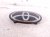 2019 Toyota Rav 4 Front Grille Emblem 53141 33130 Replacement 2019 Toyota Rav 4 Front Grille Emblem 53141 33130 Replacement thumbnail