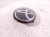 2019 Toyota Rav 4 Front Grille Emblem 53141 33130 Replacement 2019 Toyota Rav 4 Front Grille Emblem 53141 33130 Replacement thumbnail