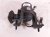 2019 Toyota Rav 4 Engine/motor Front Engine Mount 2.5l Fwd 12361 F0160 Replacement 2019 Toyota Rav 4 Engine/motor Front Engine Mount 2.5l Fwd 12361 F0160 Replacement thumbnail