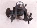 2019 Toyota Rav 4 Engine/motor Front Engine Mount 2.5l Fwd 12361 F0160 Replacement 2019 Toyota Rav 4 Engine/motor Front Engine Mount 2.5l Fwd 12361 F0160 Replacement thumbnail