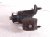 2019 Toyota Rav 4 Engine/motor Front Engine Mount 2.5l Fwd 12361 F0160 Replacement 2019 Toyota Rav 4 Engine/motor Front Engine Mount 2.5l Fwd 12361 F0160 Replacement thumbnail