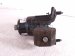 2019 Toyota Rav 4 Engine/motor Front Engine Mount 2.5l Fwd 12361 F0160 Replacement 2019 Toyota Rav 4 Engine/motor Front Engine Mount 2.5l Fwd 12361 F0160 Replacement thumbnail