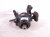 2019 Toyota Rav 4 Engine/motor Front Engine Mount 2.5l Fwd 12361 F0160 Replacement 2019 Toyota Rav 4 Engine/motor Front Engine Mount 2.5l Fwd 12361 F0160 Replacement thumbnail