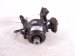 2019 Toyota Rav 4 Engine/motor Front Engine Mount 2.5l Fwd 12361 F0160 Replacement 2019 Toyota Rav 4 Engine/motor Front Engine Mount 2.5l Fwd 12361 F0160 Replacement thumbnail