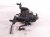 2019 Toyota Rav 4 Engine/motor Front Engine Mount 2.5l Fwd 12361 F0160 Replacement 2019 Toyota Rav 4 Engine/motor Front Engine Mount 2.5l Fwd 12361 F0160 Replacement thumbnail