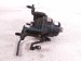2019 Toyota Rav 4 Engine/motor Front Engine Mount 2.5l Fwd 12361 F0160 Replacement 2019 Toyota Rav 4 Engine/motor Front Engine Mount 2.5l Fwd 12361 F0160 Replacement thumbnail
