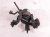 2019 Toyota Rav 4 Engine/motor Front Engine Mount 2.5l Fwd 12361 F0160 Replacement 2019 Toyota Rav 4 Engine/motor Front Engine Mount 2.5l Fwd 12361 F0160 Replacement thumbnail