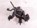 2019 Toyota Rav 4 Engine/motor Front Engine Mount 2.5l Fwd 12361 F0160 Replacement 2019 Toyota Rav 4 Engine/motor Front Engine Mount 2.5l Fwd 12361 F0160 Replacement thumbnail