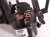 2019 Toyota Rav 4 Engine/motor Front Engine Mount 2.5l Fwd 12361 F0160 Replacement 2019 Toyota Rav 4 Engine/motor Front Engine Mount 2.5l Fwd 12361 F0160 Replacement thumbnail
