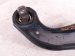 2019 Toyota Rav 4 Rear Driver Trailing Lower Control Arm 48780 42070 Replacement 2019 Toyota Rav 4 Rear Driver Trailing Lower Control Arm 48780 42070 Replacement thumbnail