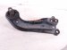 2019 Toyota Rav 4 Rear Driver Trailing Lower Control Arm 48780 42070 Replacement 2019 Toyota Rav 4 Rear Driver Trailing Lower Control Arm 48780 42070 Replacement thumbnail