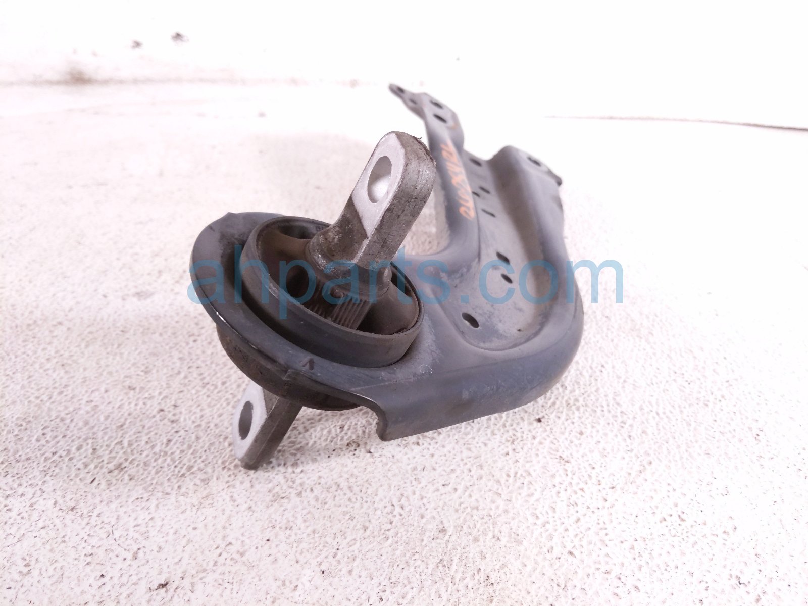 2019 Toyota Rav 4 Rear Driver Trailing Lower Control Arm 48780 42070 Replacement 2019 Toyota Rav 4 Rear Driver Trailing Lower Control Arm 48780 42070 Replacement thumbnail