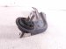 2019 Toyota Rav 4 Rear Driver Trailing Lower Control Arm 48780 42070 Replacement 2019 Toyota Rav 4 Rear Driver Trailing Lower Control Arm 48780 42070 Replacement thumbnail