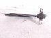 2019 Toyota Rav 4 Rear Driver Trailing Lower Control Arm 48780 42070 Replacement 2019 Toyota Rav 4 Rear Driver Trailing Lower Control Arm 48780 42070 Replacement thumbnail