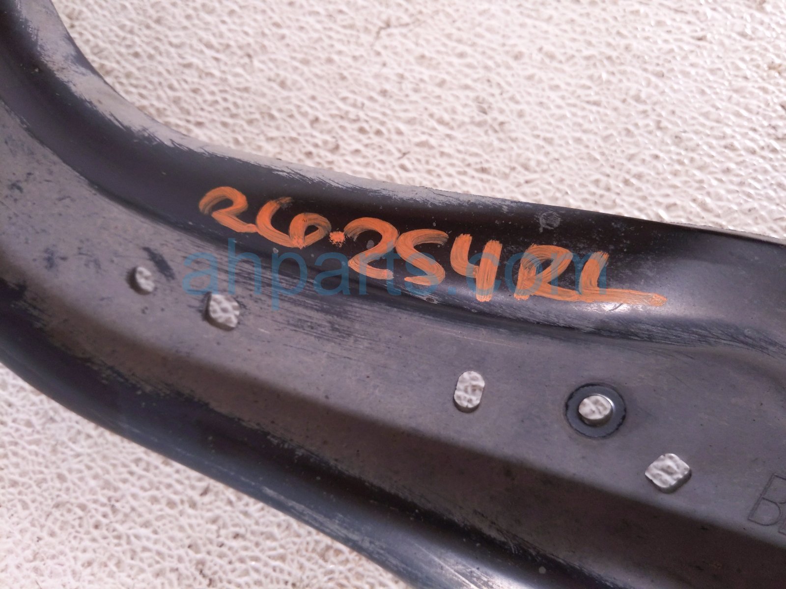 2019 Toyota Rav 4 Rear Driver Trailing Lower Control Arm 48780 42070 Replacement 2019 Toyota Rav 4 Rear Driver Trailing Lower Control Arm 48780 42070 Replacement thumbnail