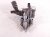 2019 Toyota Rav 4 Water Pump & Thermostat Assy 16031 25011 Replacement 2019 Toyota Rav 4 Water Pump & Thermostat Assy 16031 25011 Replacement thumbnail