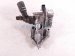 2019 Toyota Rav 4 Water Pump & Thermostat Assy 16031 25011 Replacement 2019 Toyota Rav 4 Water Pump & Thermostat Assy 16031 25011 Replacement thumbnail