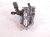 2019 Toyota Rav 4 Water Pump & Thermostat Assy 16031 25011 Replacement 2019 Toyota Rav 4 Water Pump & Thermostat Assy 16031 25011 Replacement thumbnail