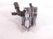 2019 Toyota Rav 4 Water Pump & Thermostat Assy 16031 25011 Replacement 2019 Toyota Rav 4 Water Pump & Thermostat Assy 16031 25011 Replacement thumbnail